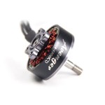 HOT Brotherhobby Avenger 3008 1150KV 1300KV 1500KV 1900KV 6S Brushless Motor Compatible 7-8 Inch Propeller for RC FPV Racing